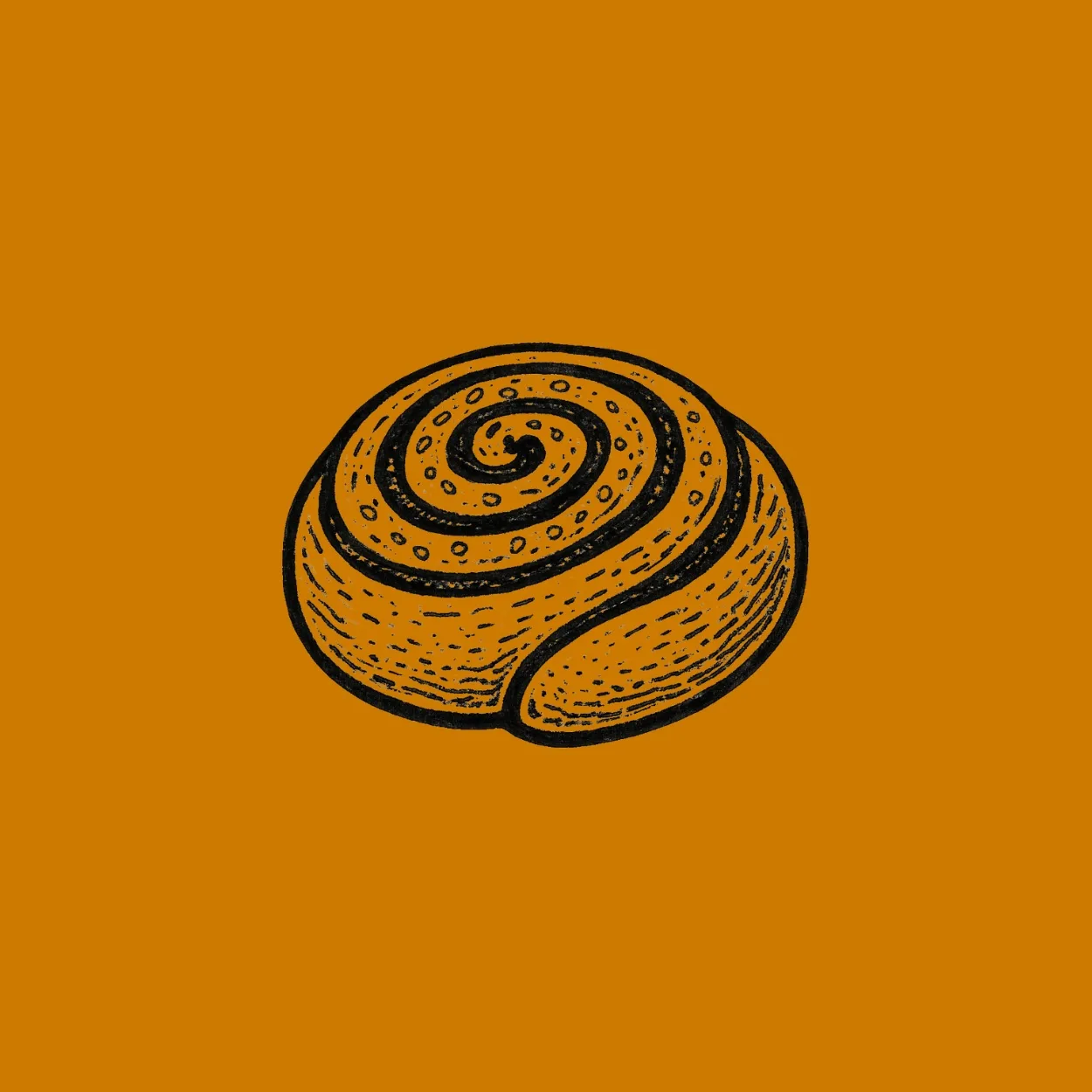 Kanelbulle