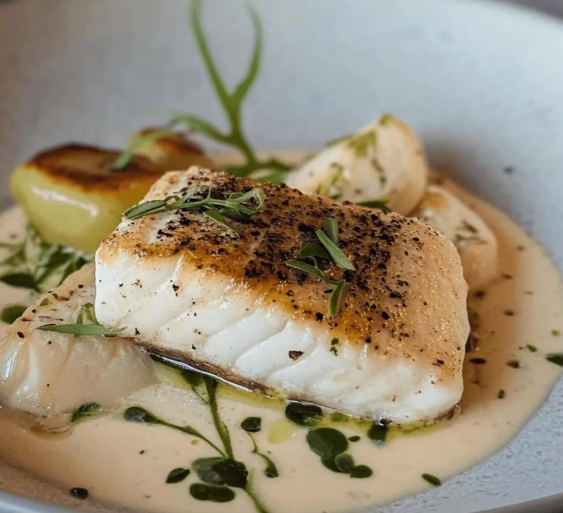 kattfisk