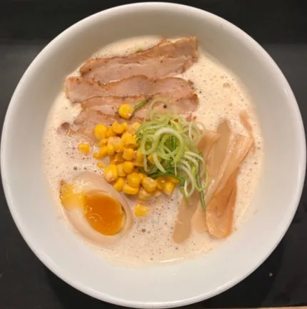Miso