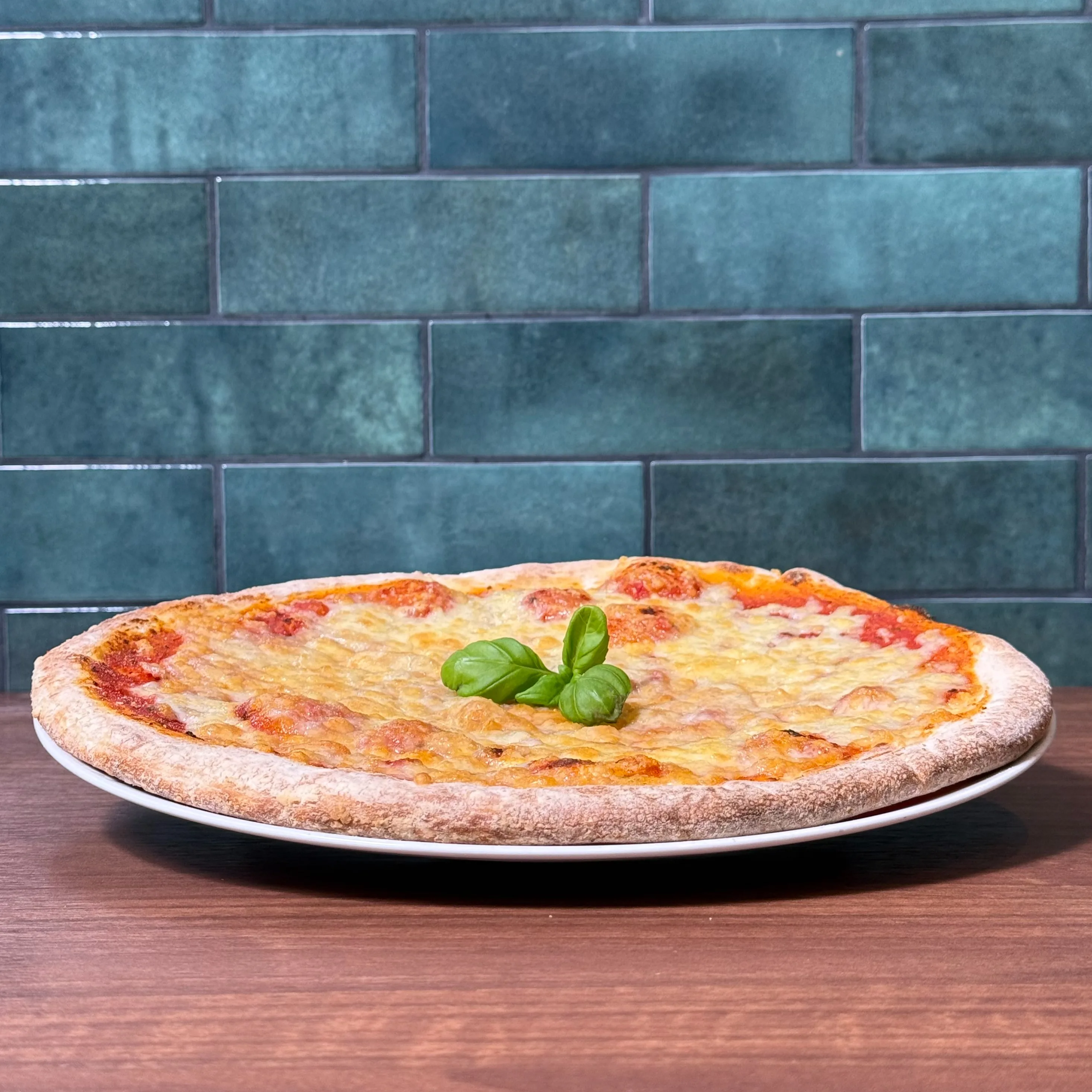 MARGHERITA