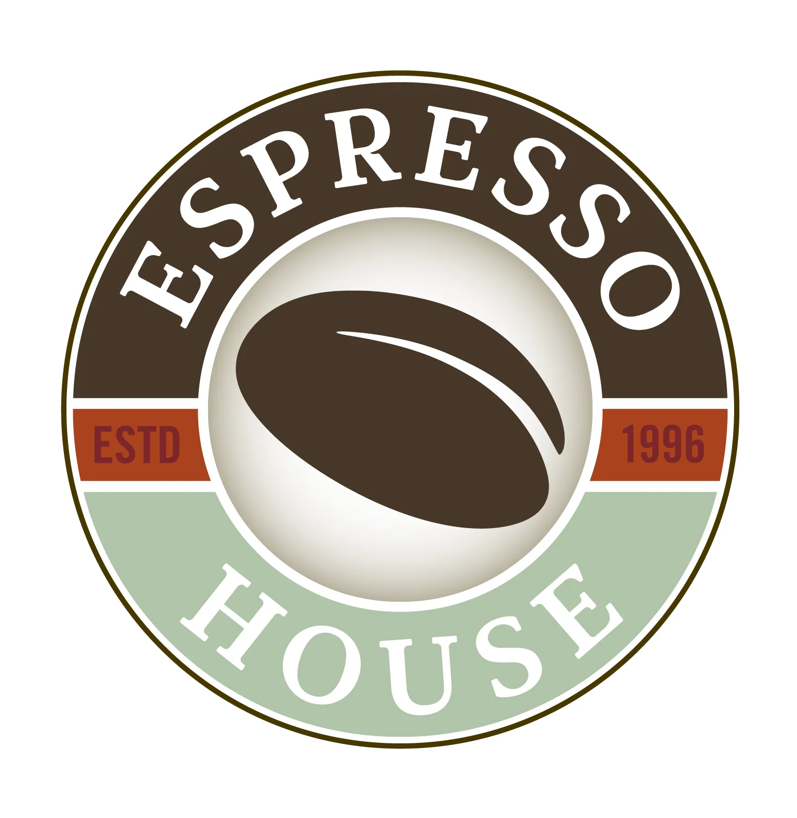 Espresso House Konserthuset