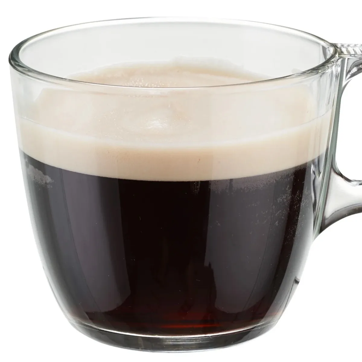 Kaffe