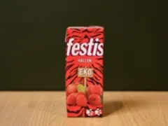 Festis eko 20cl