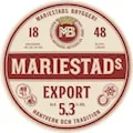 Mariestads Export