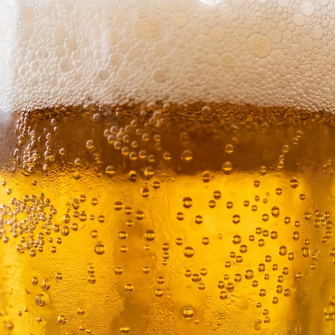 CARLSBERG