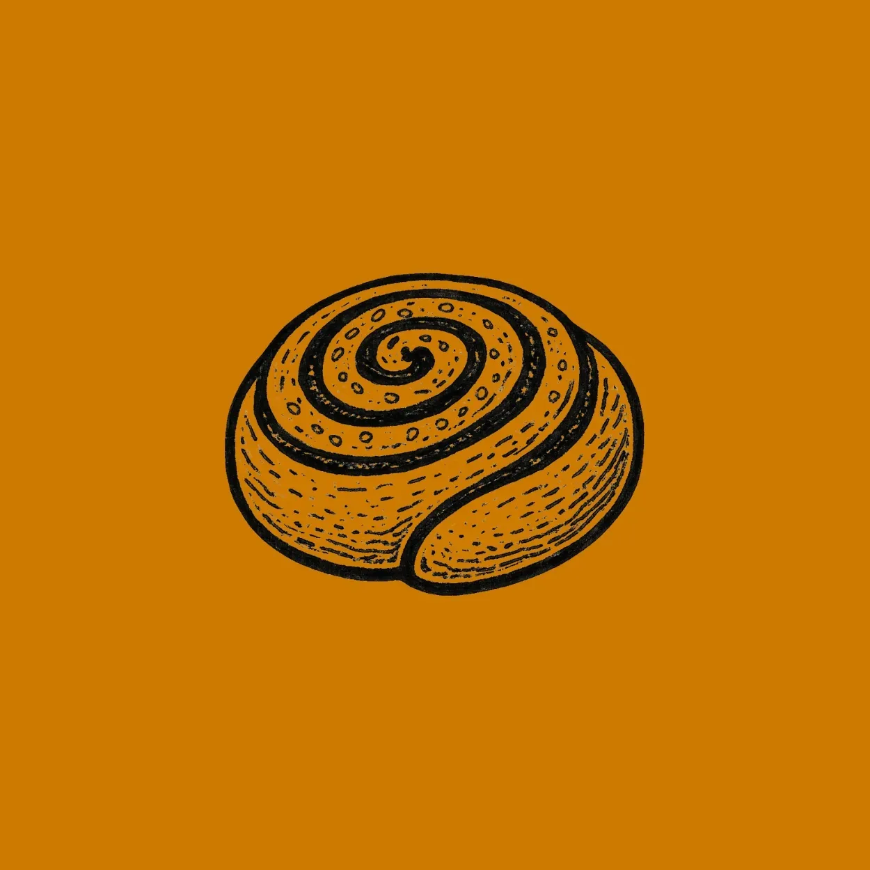 Kanelbulle