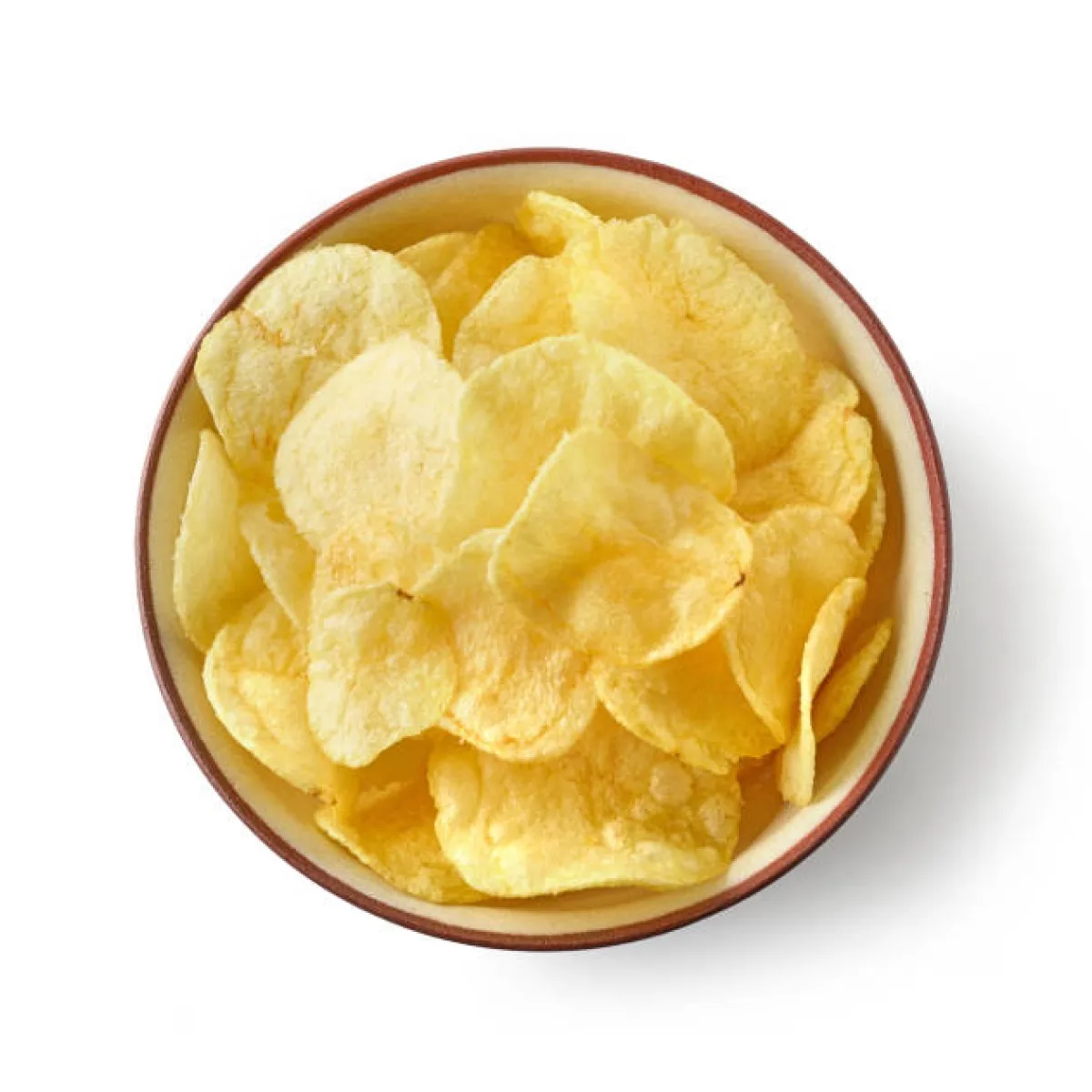 Chips