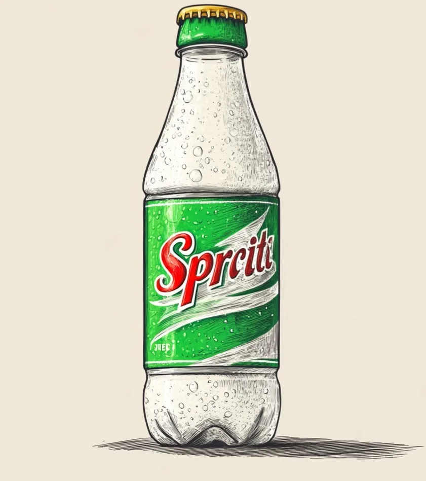 Sprite 33cl Burk BMM