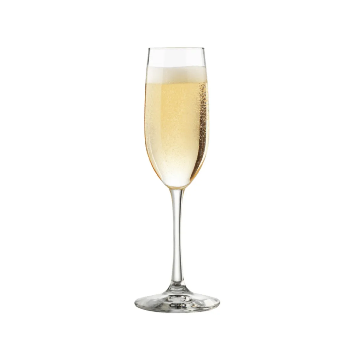 CAVA 50