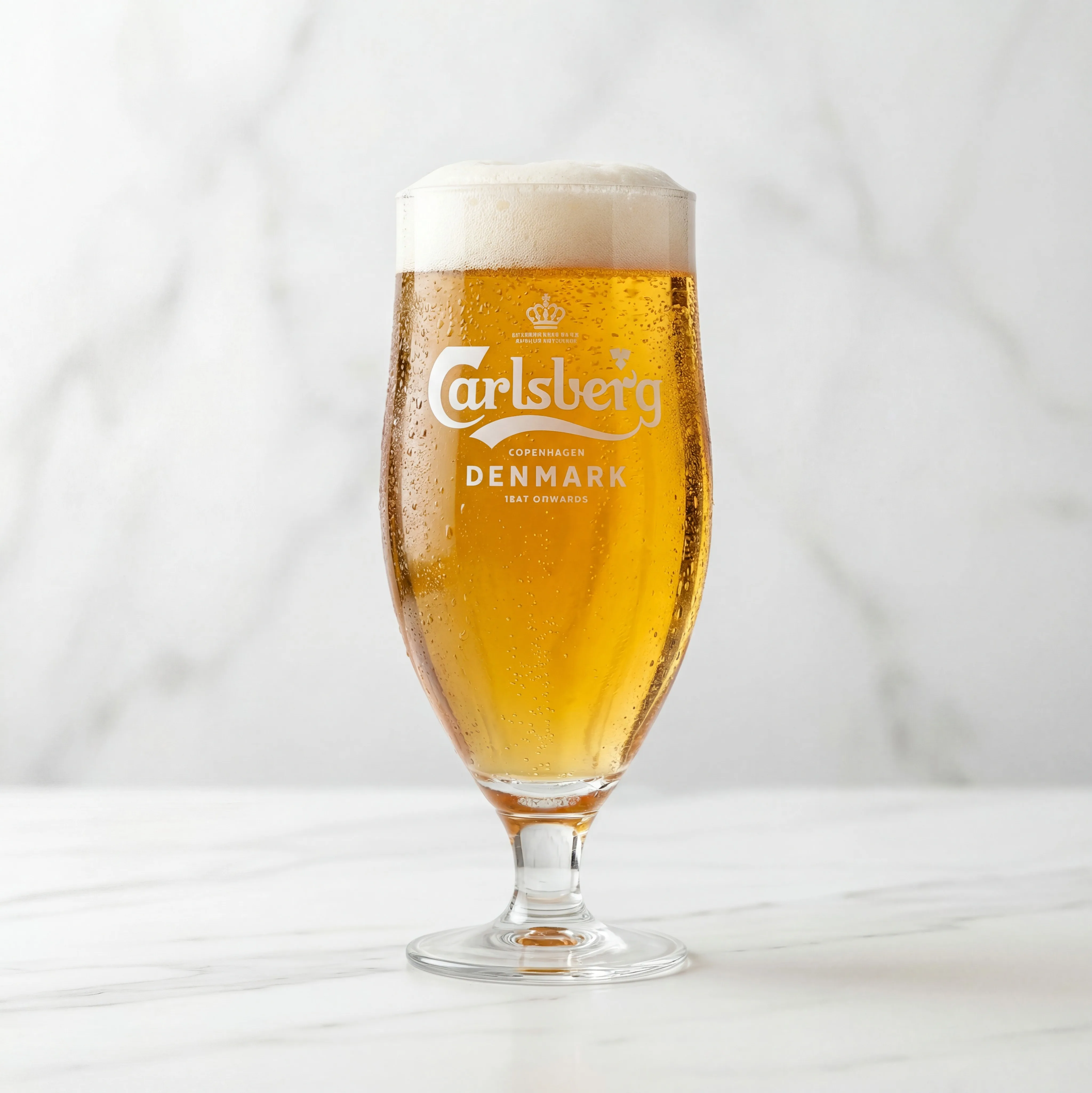 CARLSBERG EXPORT 75 CL