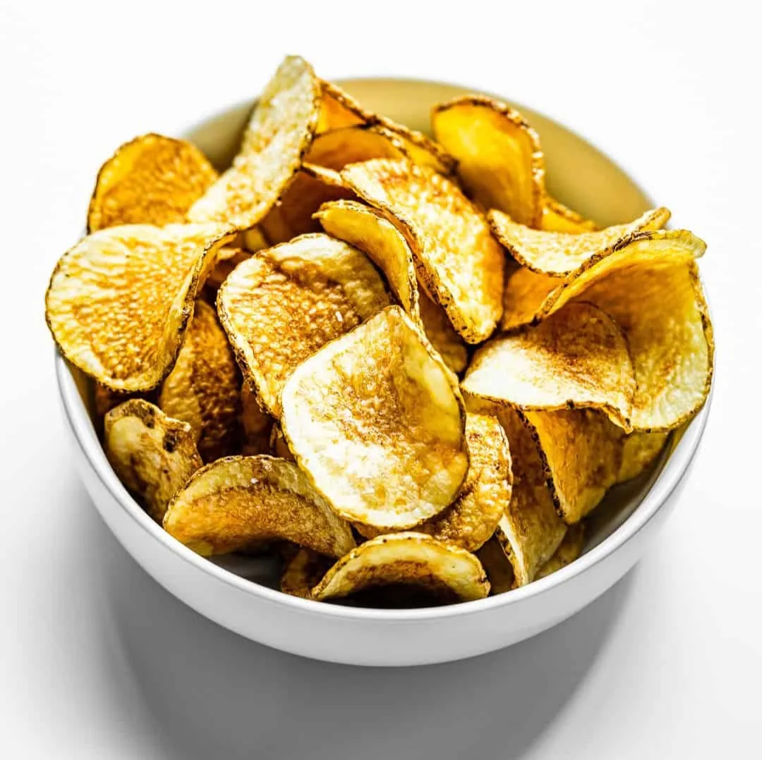 CHIPS