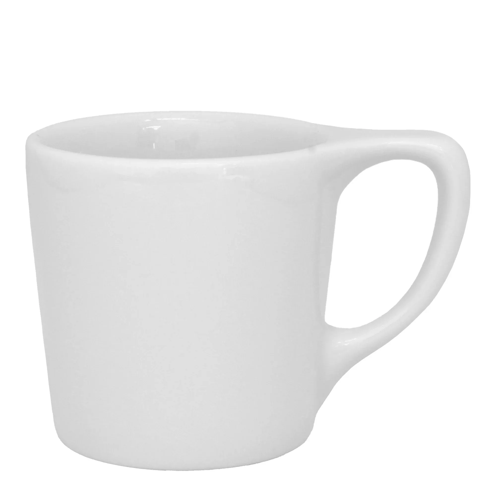 Bryggkaffe