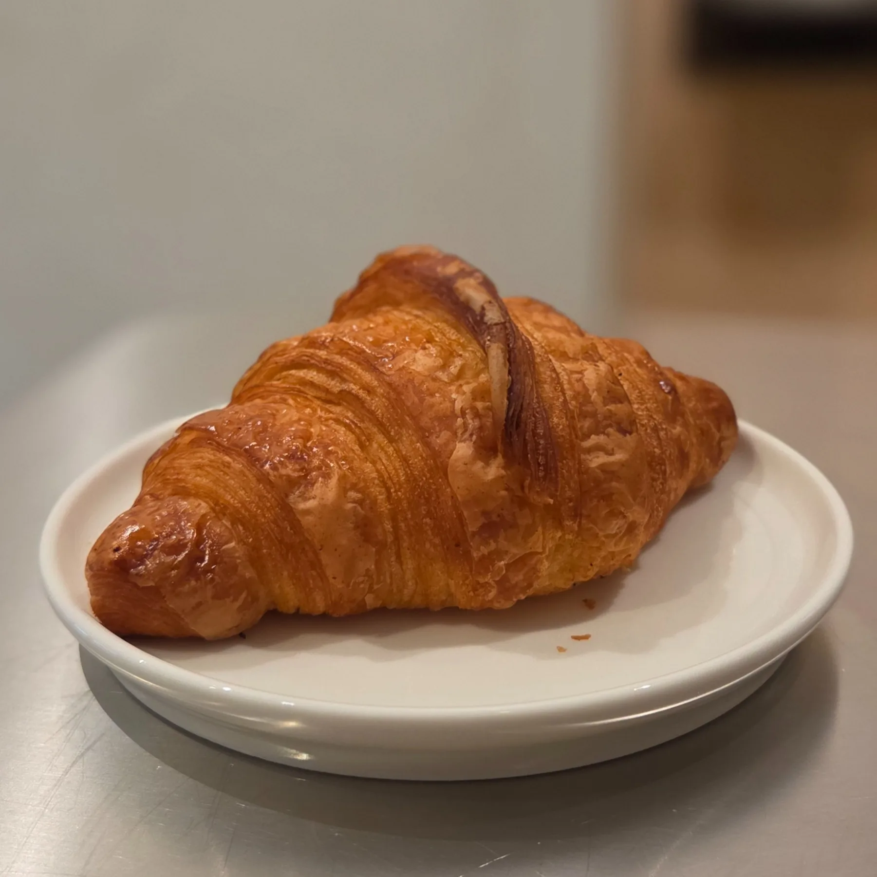 Croissant