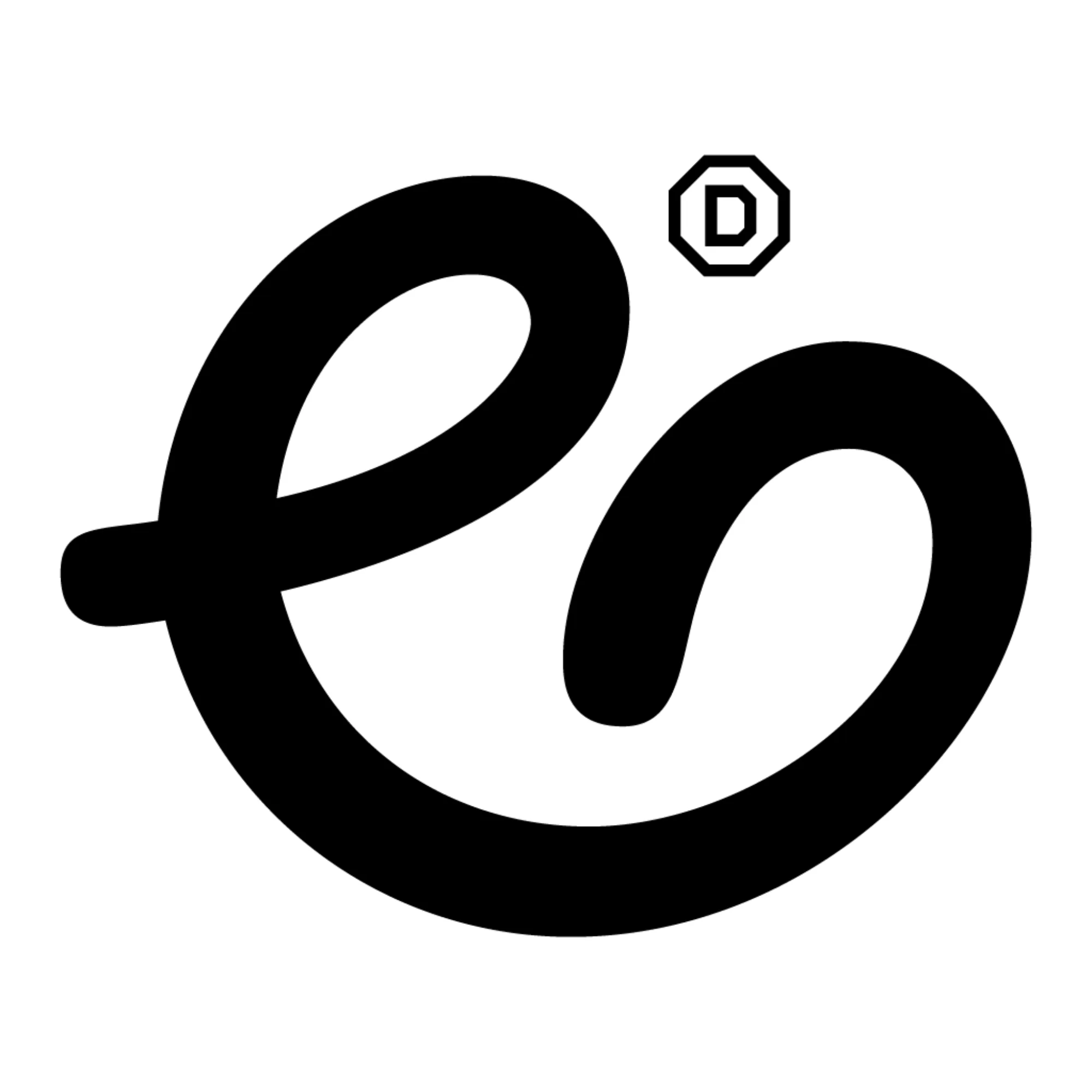 Ego Distillers Gamle Stan
