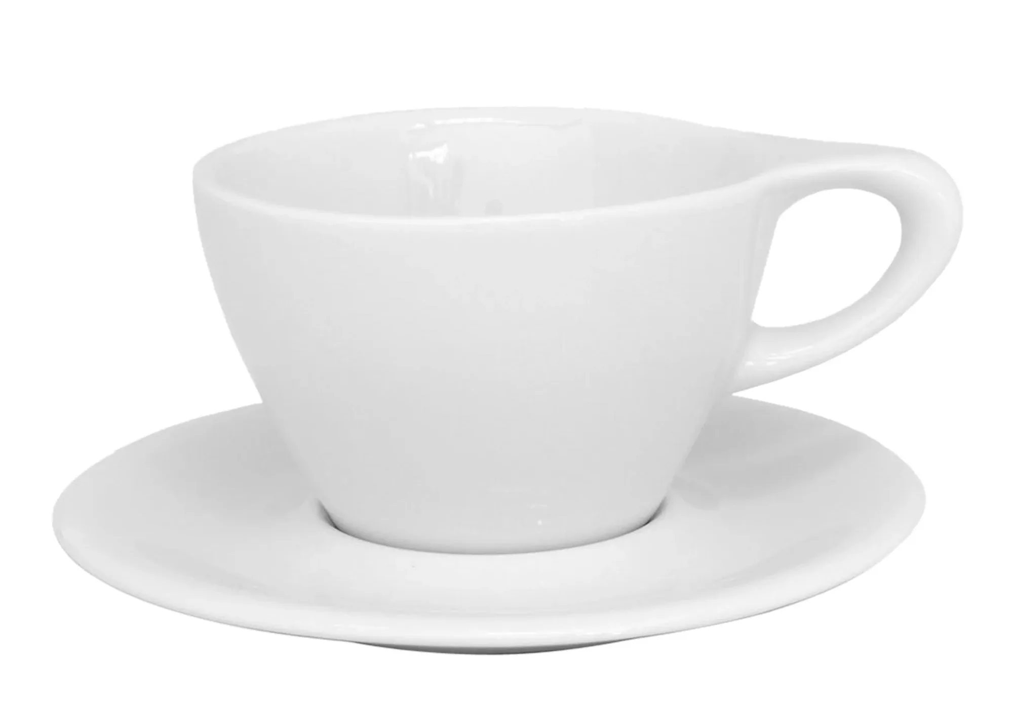 Flat White