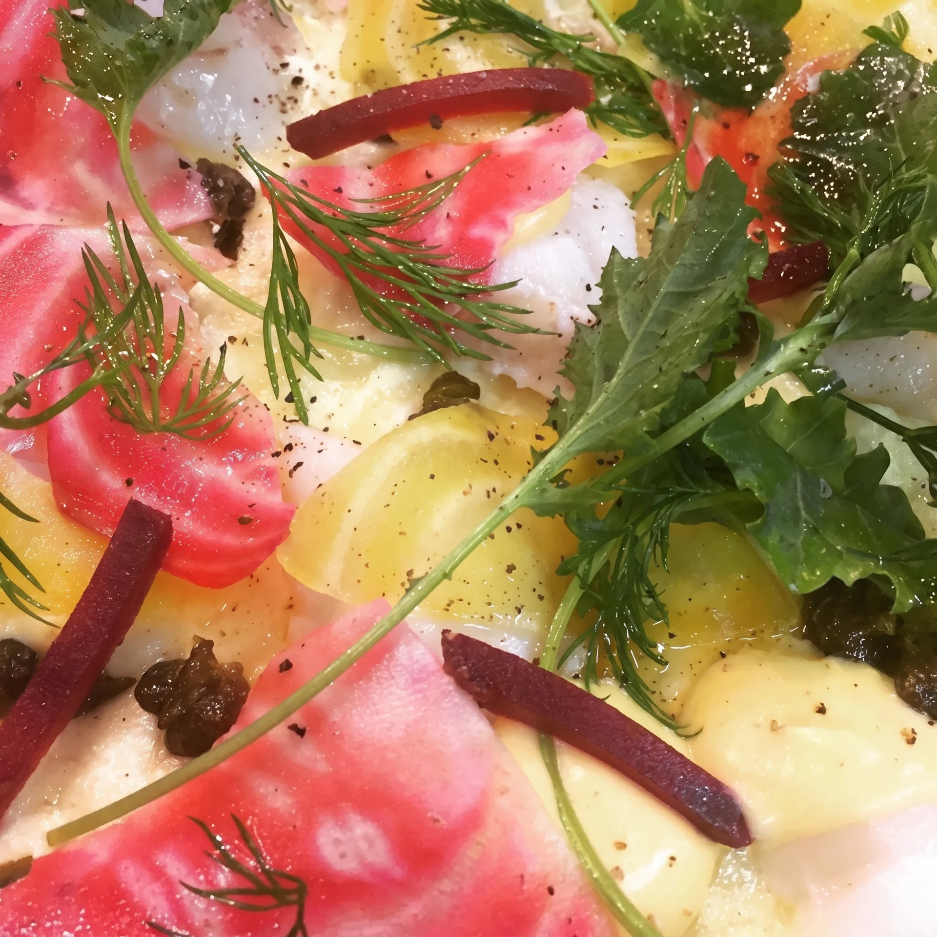 Restaurang Asplund